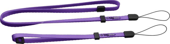 Actual product image Bigben Essential Pack - assorted (DSi XL)