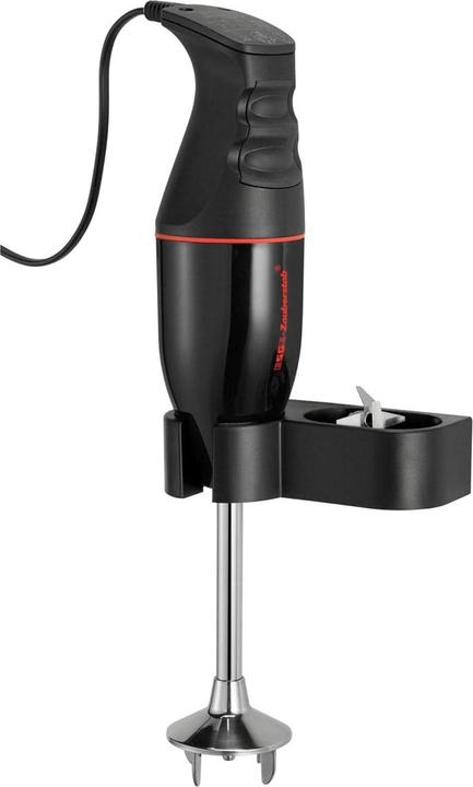 Immagine prodotto ESGE M 100 D (Spina UE)