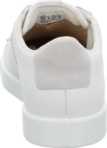 Actual product image Ecco Street Lite (41)