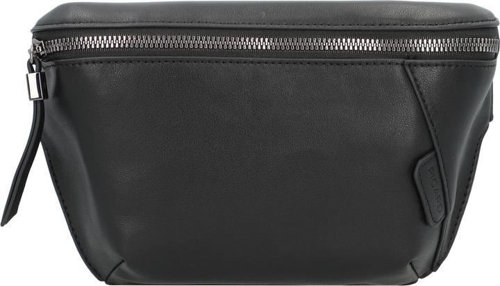 Actual product image Picard Yours belt bag 22 cm