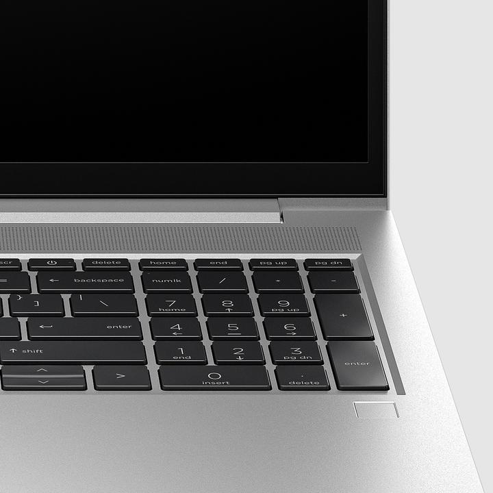 Produktbild HP EliteBook 655 G10 (15.60", AMD Ryzen 5 7530U, 16 GB, 512 GB, DE)