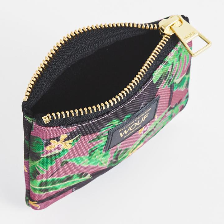 Produktbild Wouf Dayli Kosmetiktasche 13 cm