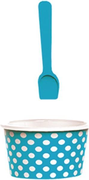 Image du produit Zak! Dotty (1 x)