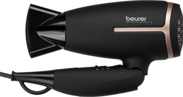 Immagine prodotto Beurer Hc 25