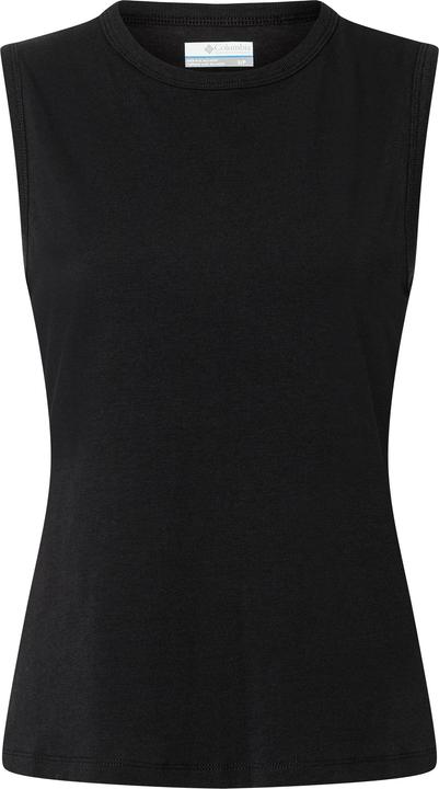 Columbia Sun Trek™ Tank II