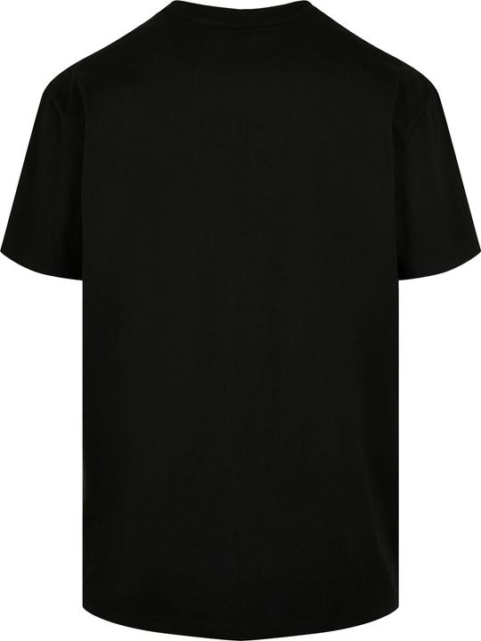 Image du produit Urban Classics Oversized Gate Tee (M)