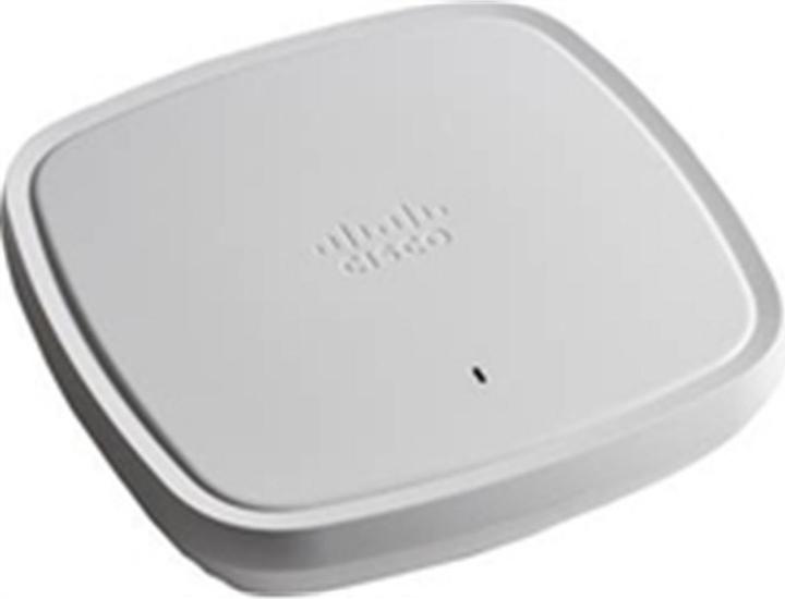 Actual product image Cisco Wireless fidelity base stations Wifi