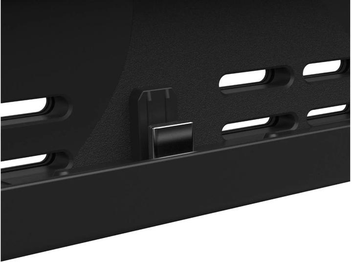 Immagine prodotto CRKD Ponte Nitro (Switch OLED, Switch)