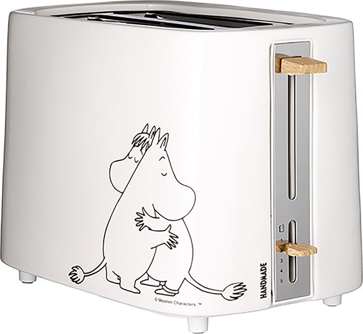 Image du produit Moomin 19140001