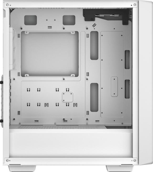 Image du produit Deepcool CC560 V2 wh (ATX, mATX, Mini-ITX)