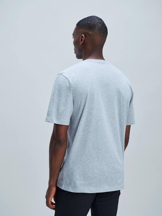 Immagine prodotto Poc Tee (XXL)