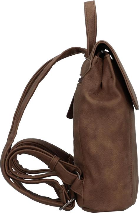 Immagine prodotto Greenburry Zaino Mad'l Dasch City 29 cm (5 l)