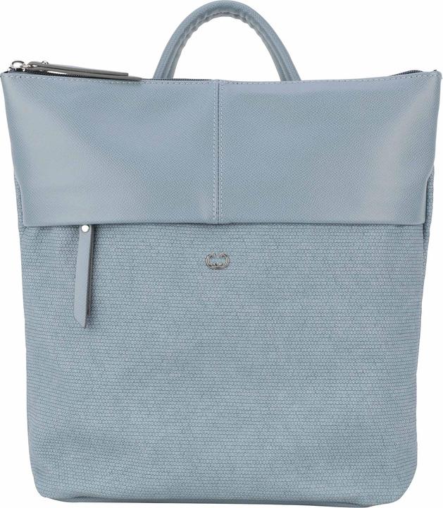 Gerry Weber backpack mvz 1 keep in mind (9 l)