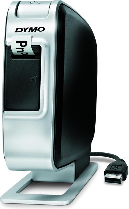 Produktbild Dymo LabelManager PnP
