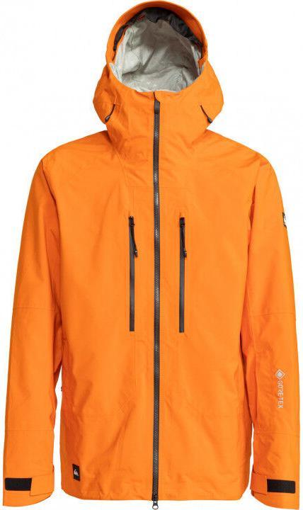 Immagine prodotto Quiksilver Pro Path Goretex 2L - Skijacke - Herren (XL)