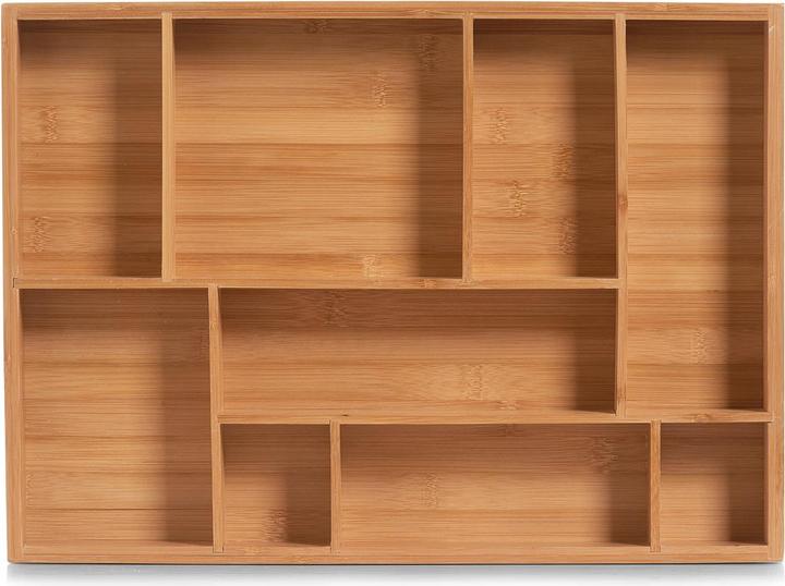 Actual product image Zeller Present Drawer organizer