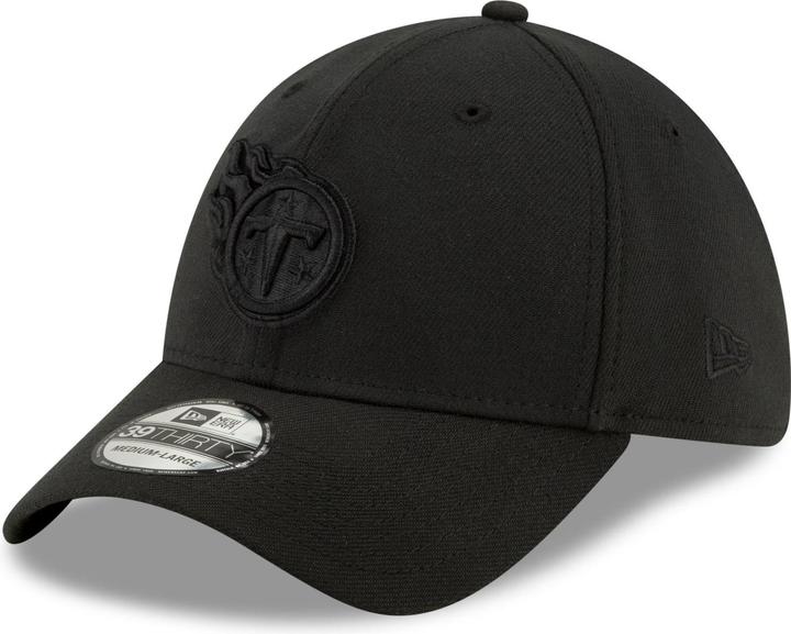Tennessee Titans