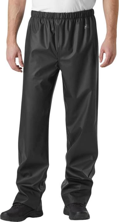 Produktbild Helly Hansen Moss Pants (M)