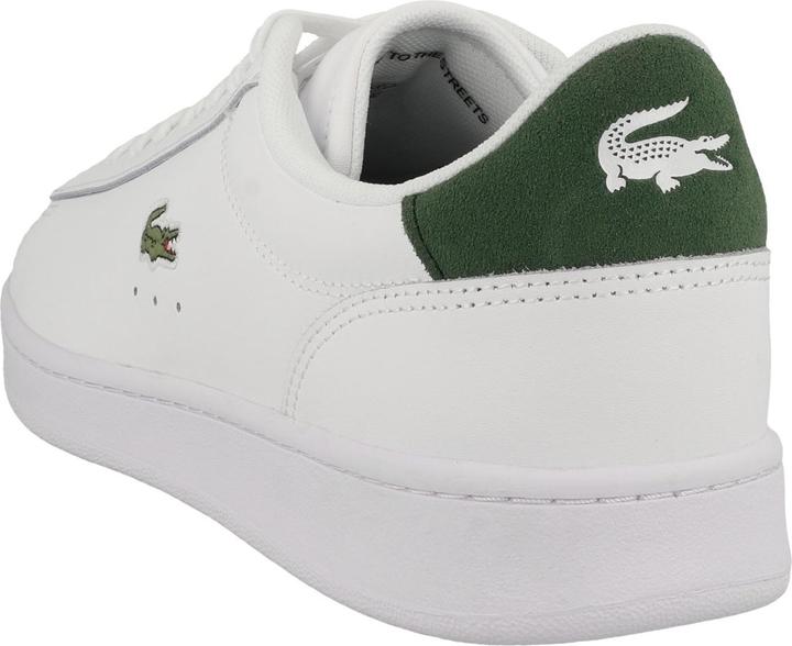Image du produit Lacoste 4486028 (40)