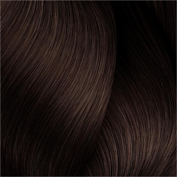 Immagine prodotto L'Oréal Professionnel Inoa (Marrone)