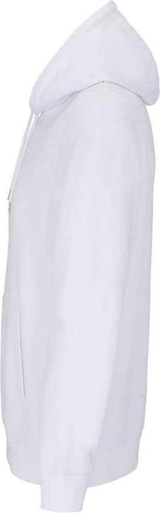 Produktbild Sols Constellation Kapuzenpullover (L)