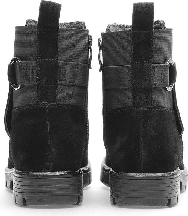 Actual product image Ara Bristol (41.5)