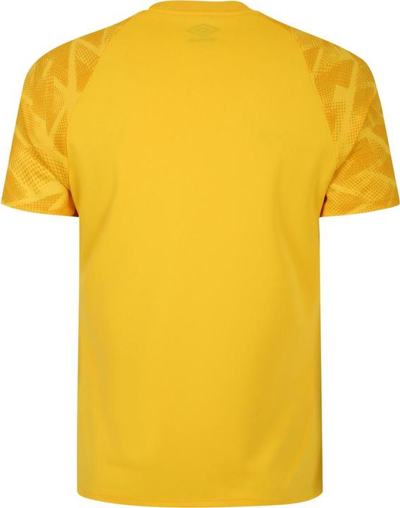 Immagine prodotto Umbro Atlas Maglia Uomo (XL)