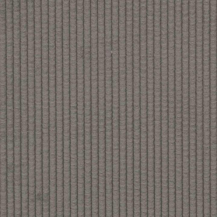 Immagine prodotto VidaXL Cruciverba verticale (2 posti)