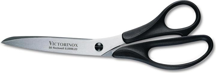 Actual product image Victorinox Universal shears (23 cm)