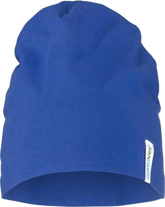 Produktbild Cottover Mütze (One Size)