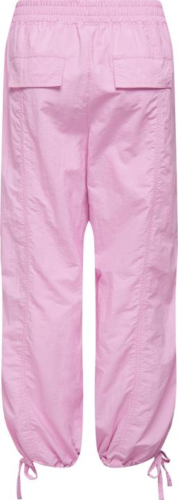 Actual product image Only Mid waist CARGO PARACHUTE PANT Cargo trousers (XXL)