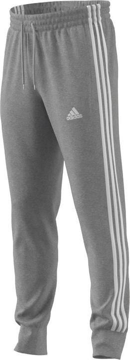Actual product image adidas 3-Stripes FT TC Pants (XL)