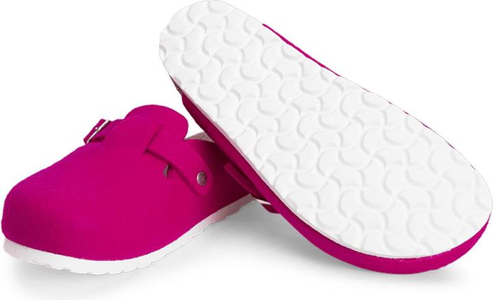 Produktbild Vitaform Clog Soft (40)