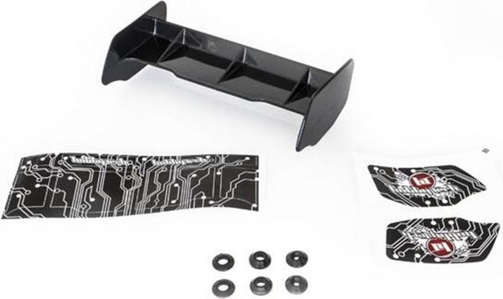 Image du produit Hobbytech Spoiler BXR.S2 / DB8