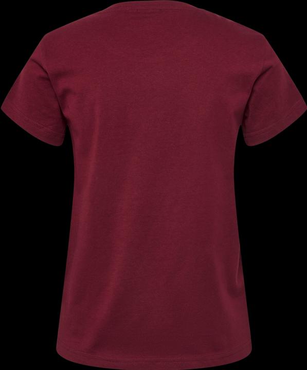Immagine prodotto hummel Maglietta Donna Booster (S)