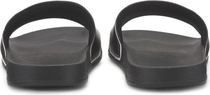 Immagine prodotto Puma Squadra Leadcat FTR (44.5)