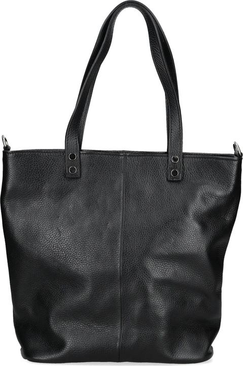 Produktbild Caprice Handtasche