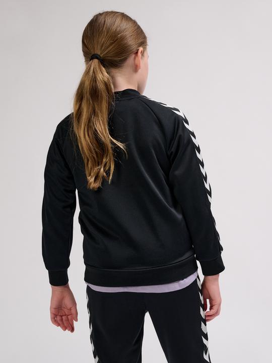 Immagine prodotto hummel hmlNEWI GIACCA CON ZIP (134)