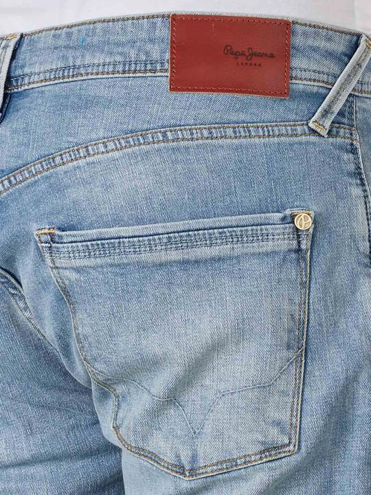 Produktbild Pepe Jeans 10018382 (W34/L32)