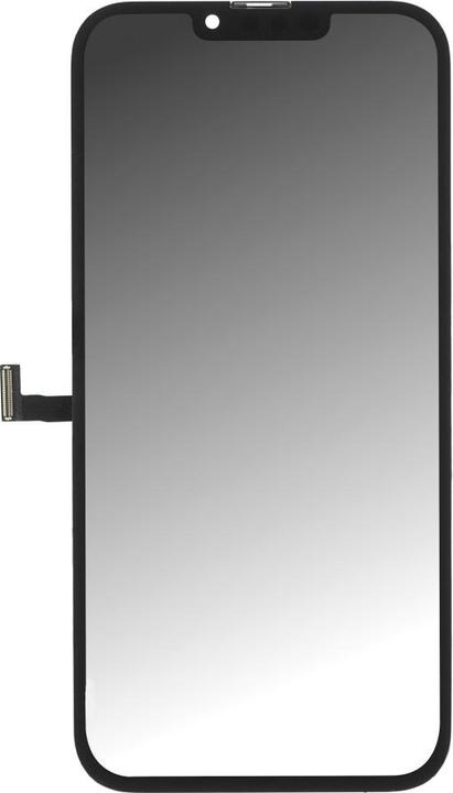 Produktbild OEM NCC Prime In-Cell (FHD)- Display für iPhone 13 Pro Max (mit IC Ersatz) (Display, iPhone 13 Pro Max)