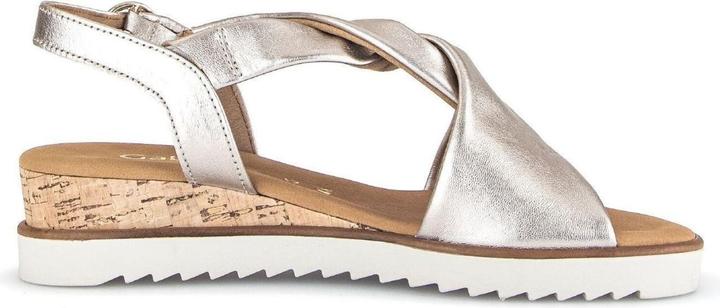 Produktbild Gabor Sandalen (42)