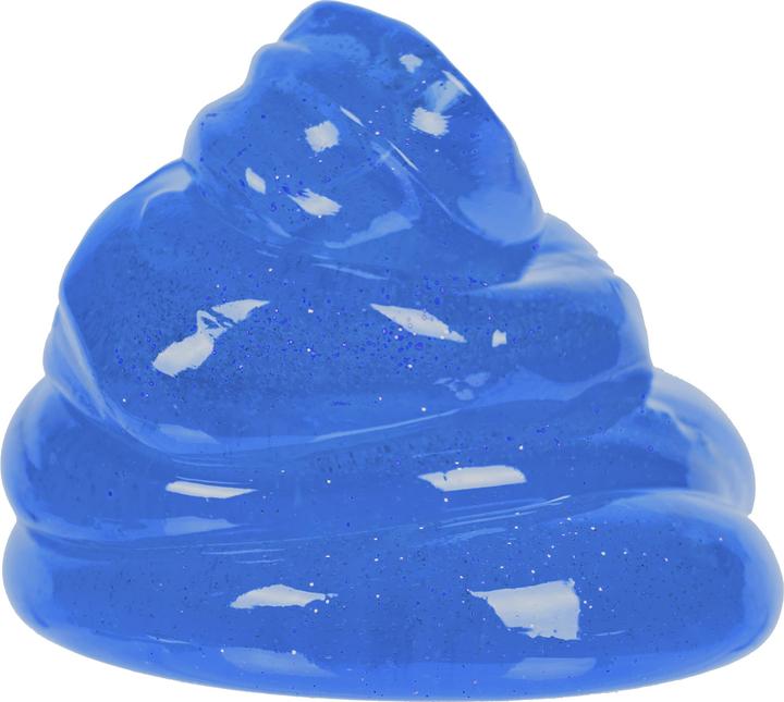 Image du produit MGA Rainbow High- Skyler