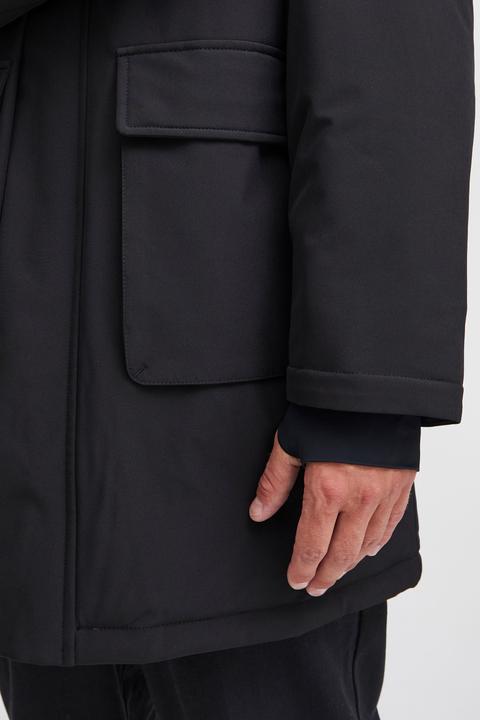 Produktbild Solid SDGiorgi - Jacket Otw - 21107834 (S)