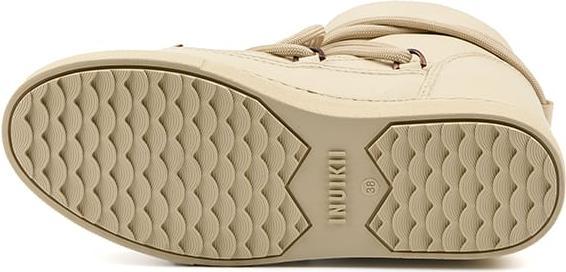 Image du produit Inuikii Nappa Wedges (36)
