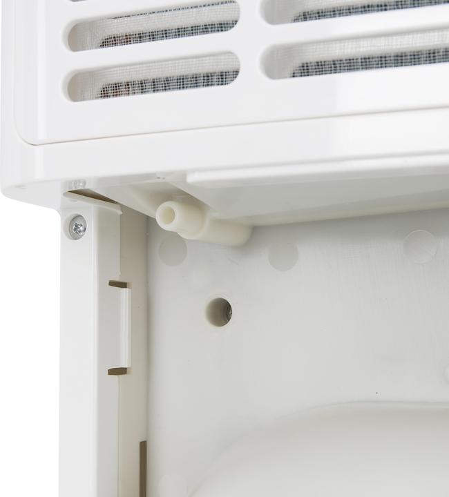 Produktbild Tristar Ac-5410 (20 m², 10 l/24h)