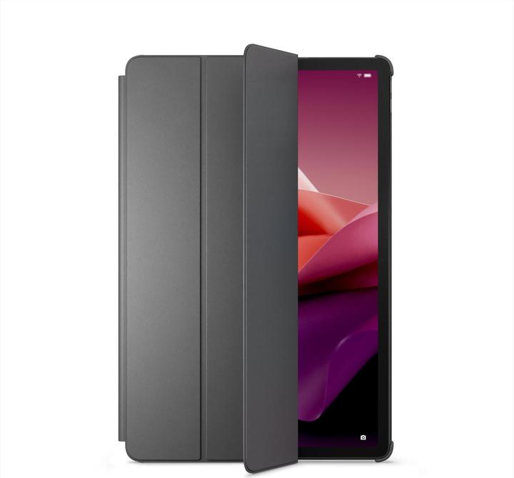 Image du produit Lenovo Étui portefeuille (Lenovo Tab P12)