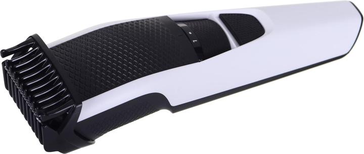 Actual product image Philips 3000 series beard trimmer BT3206/14