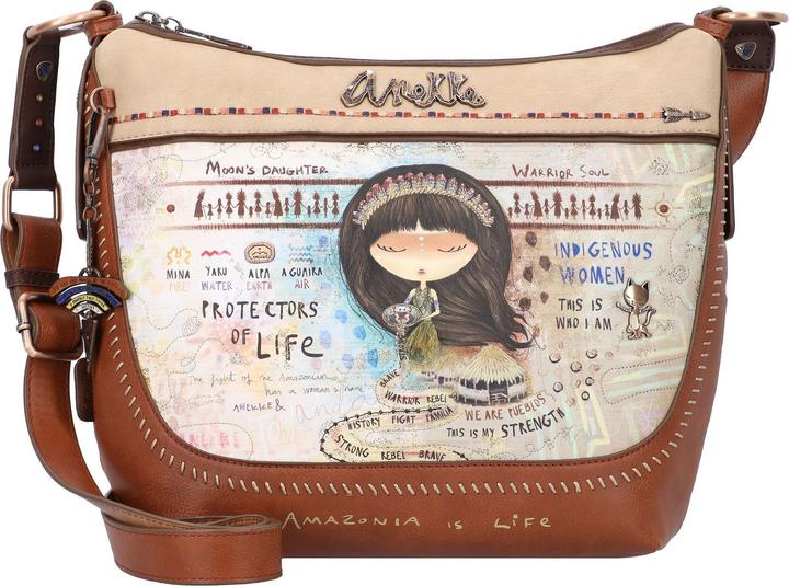 Immagine prodotto Anekke Menire Umhängetasche 33 cm