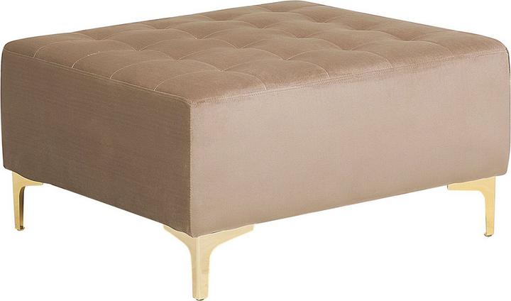 Sand Beige