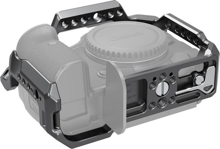 Image du produit SmallRig Cage Canon EOS R5 et R6 (Cage)